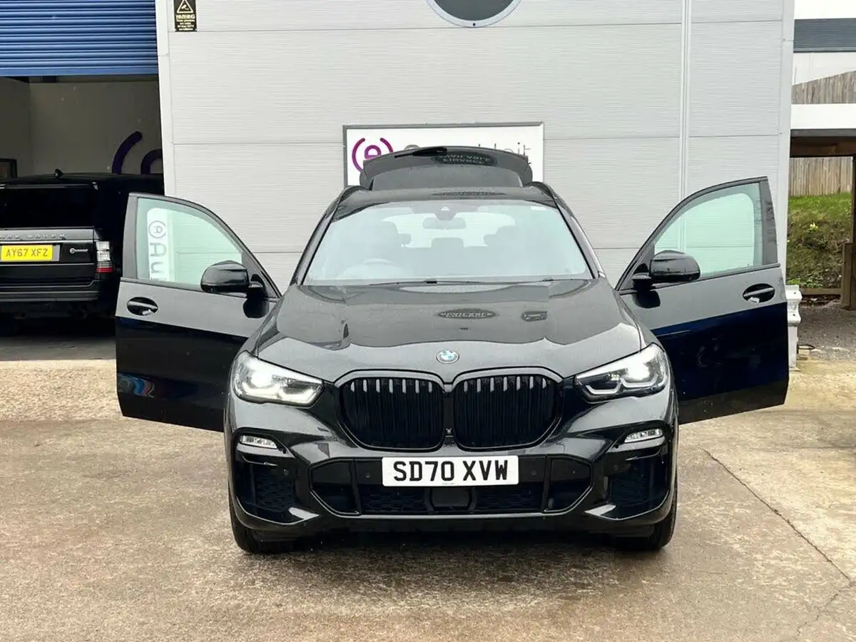 2020-bmw-x5-30-xdrive-45e-m-sport-big-16