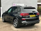 2020-bmw-x5-30-xdrive-45e-m-sport-small-3