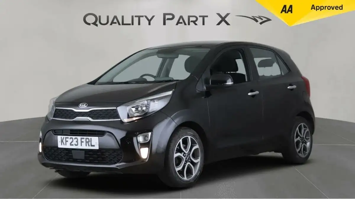 2023-kia-picanto-10-3-auto-seq-big-1