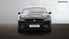 2023-jaguar-i-pace-ev400-hse-black-small-6