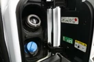 2020-ford-transit-custom-20tdci-280-l1h1-leader-105pseu6dt-panel-van-small-63