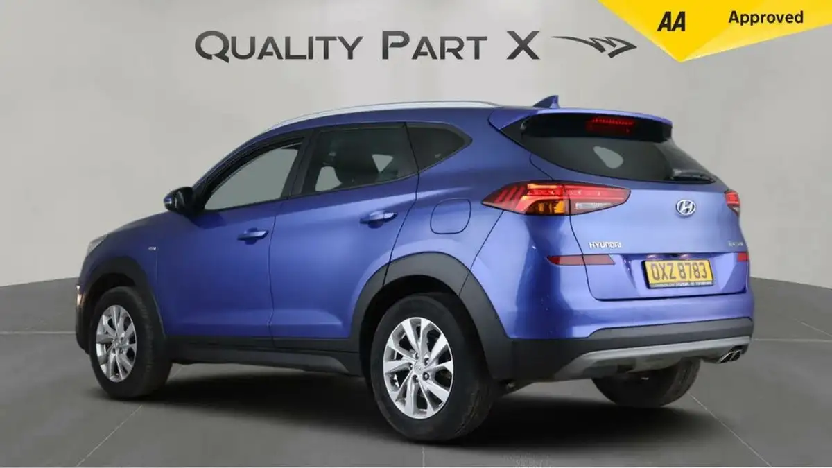 2020-hyundai-tucson-16crdi-se-nav-115ps-48-volt-hybrid-big-4