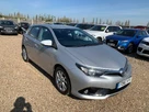 2016-toyota-auris-12-business-edition-hatchback-small-0