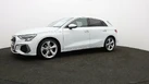 2020-audi-a3-20-30-tdi-sportback-5d-small-56