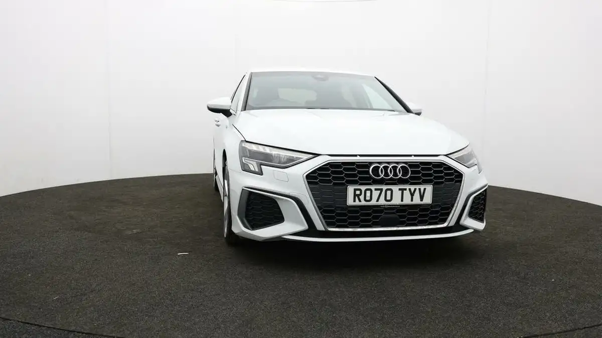 2020-audi-a3-20-30-tdi-sportback-5d-big-45