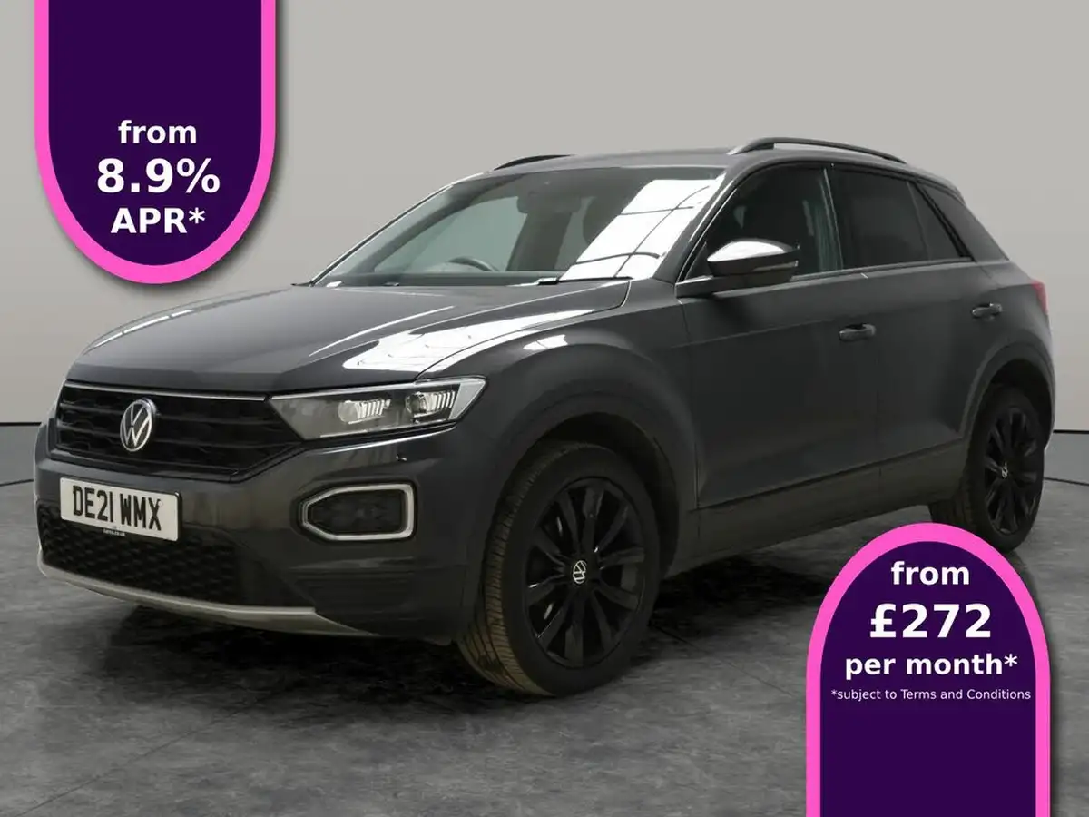2021-volkswagen-t-roc-15-tsi-black-edition-dsg-big-0