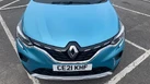 2021-renault-captur-13-tce-iconic-140ps-edc-auto-small-17