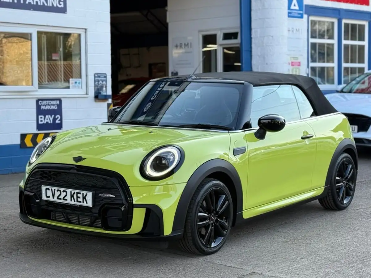 2022-mini-cooper-15-cooper-sport-convertible-2d-big-0