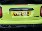 2022-mini-cooper-15-cooper-sport-convertible-2d-small-39