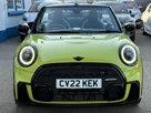 2022-mini-cooper-15-cooper-sport-convertible-2d-small-11