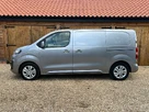 2020-peugeot-expert-e-asphalt-standard-75kwh-small-7
