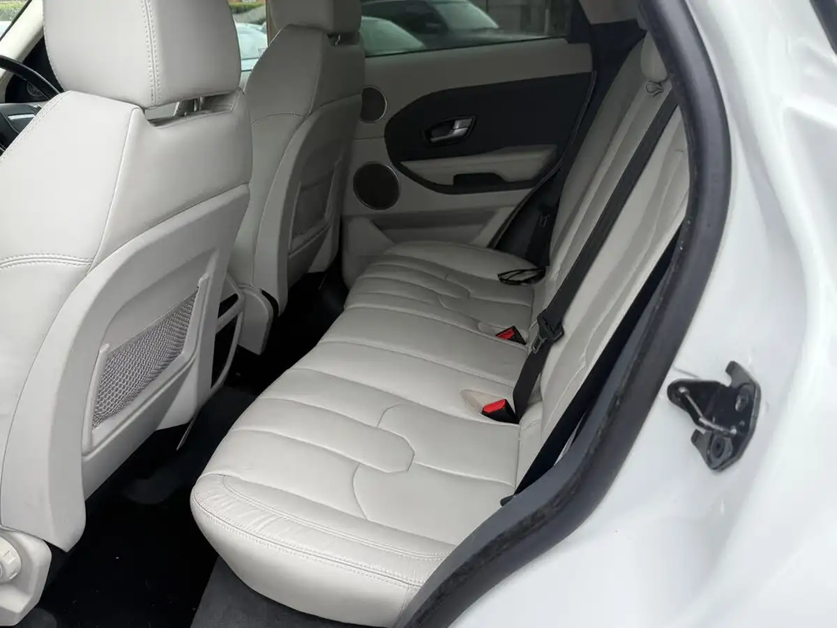 2015-land-rover-range-rover-evoque-22sd4-pure-tech-hatchback-5d-auto-big-66