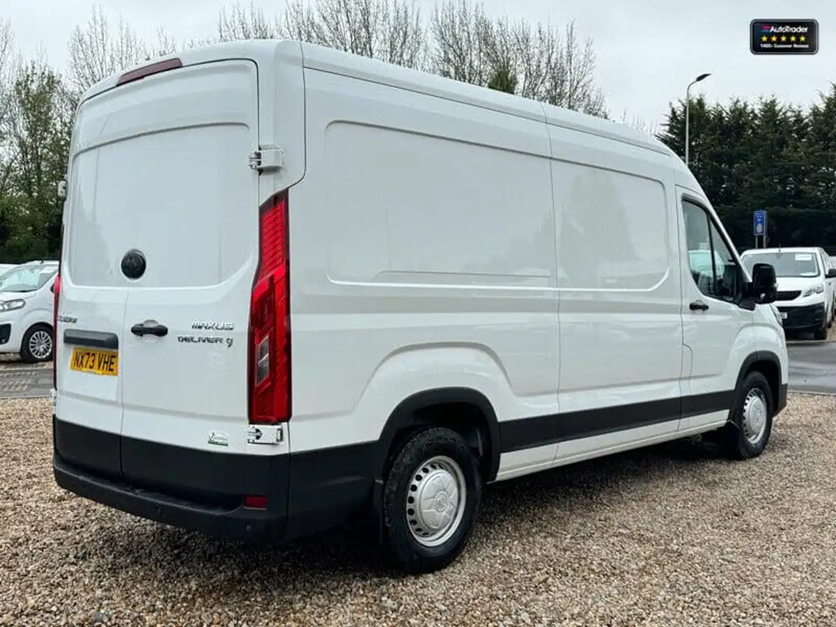 2023-maxus-deliver-9-big-5