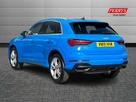 2019-audi-q3-20-40-tfsi-s-line-small-1