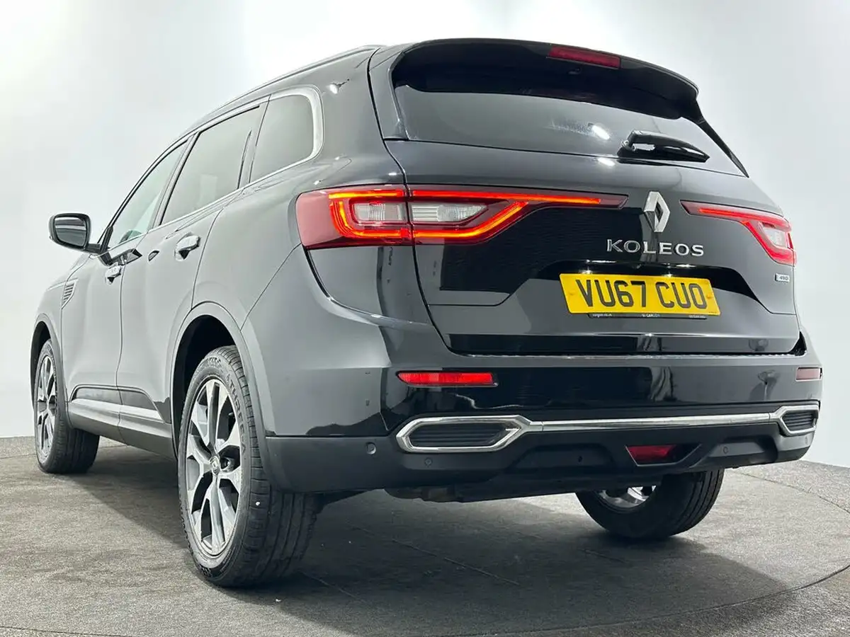 2017-renault-koleos-20dci-signature-nav-x-tronic-big-47