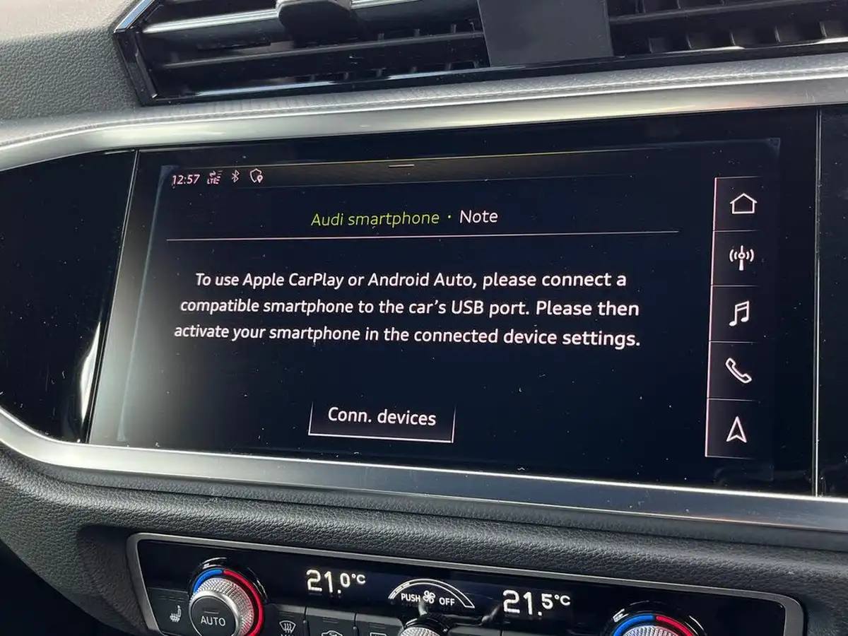 2019-audi-q3-20-40-tfsi-s-line-big-36