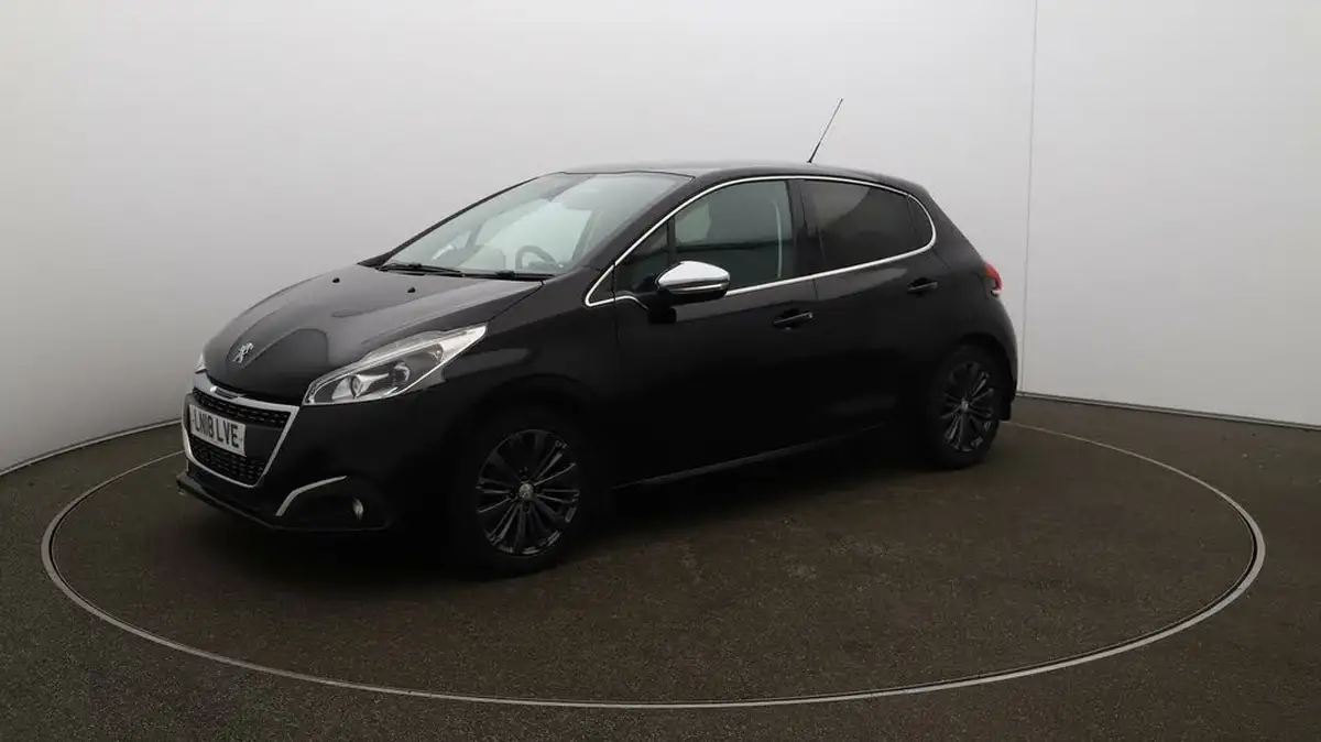 2017-peugeot-208-12-puretech-allure-110bhp-ss-5d-eat6-big-59