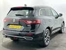 2017-renault-koleos-20dci-signature-nav-x-tronic-small-6