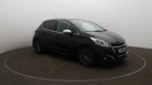 2017-peugeot-208-12-puretech-allure-110bhp-ss-5d-eat6-small-1