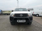 2020-toyota-hi-lux-24d-4d-active-150hpeu6dt-e-35t-double-pick-up-small-2
