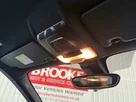 2019-bmw-x1-15-sdrive18i-m-sport-dct-small-21