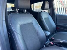 2021-ford-fiesta-10t-st-line-x-edition-155ps-hybrid-mhev-5d-small-11