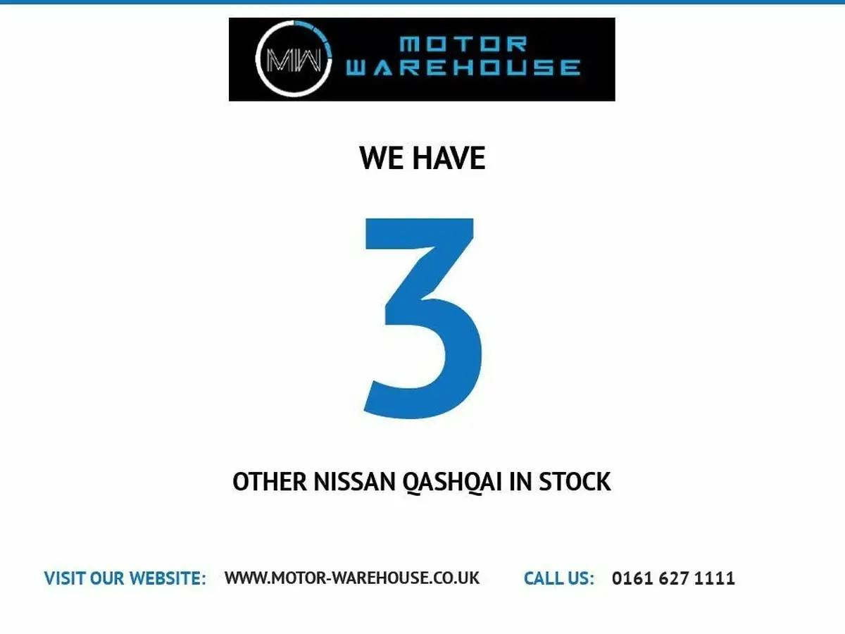 2014-nissan-qashqai-16dci-tekna-4x4-big-42