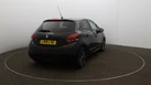 2017-peugeot-208-12-puretech-allure-110bhp-ss-5d-eat6-small-46