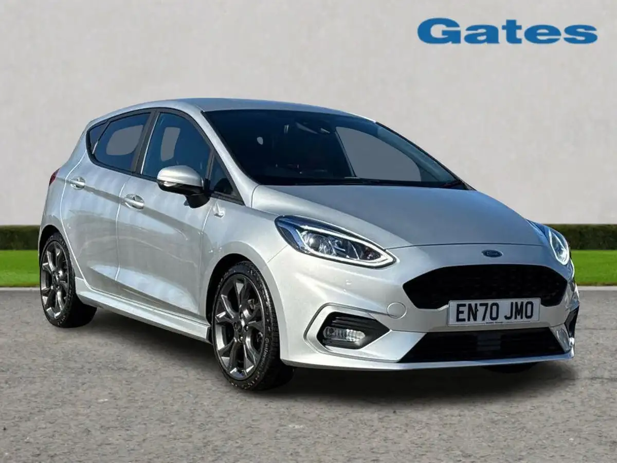 2021-ford-fiesta-10t-st-line-x-edition-155ps-hybrid-mhev-5d-big-0