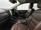 2017-renault-koleos-20dci-signature-nav-x-tronic-small-30