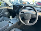 2021-tesla-model-3-e-long-range-4x4-small-3
