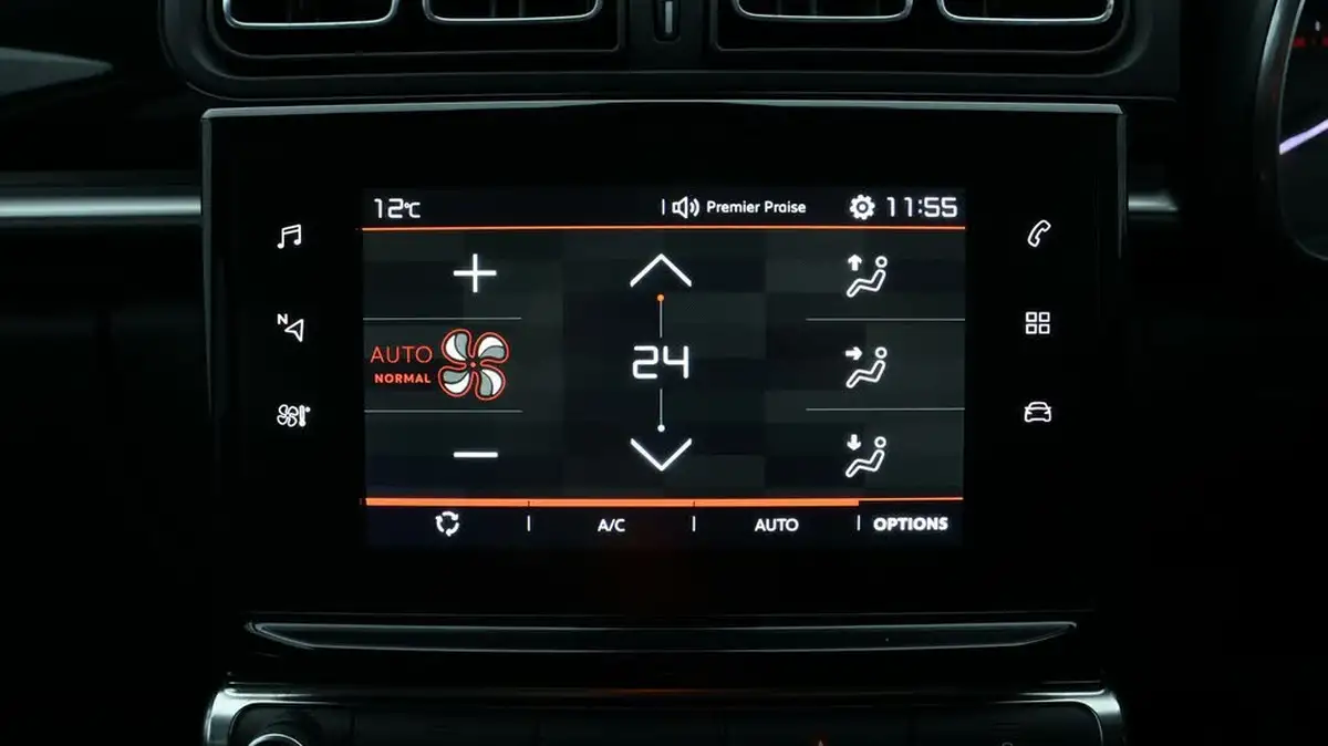 2018-citroen-c3-12-puretech-flair-82ps-big-11