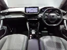 2023-peugeot-2008-suv-small-2