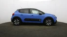 2018-citroen-c3-12-puretech-flair-82ps-small-43