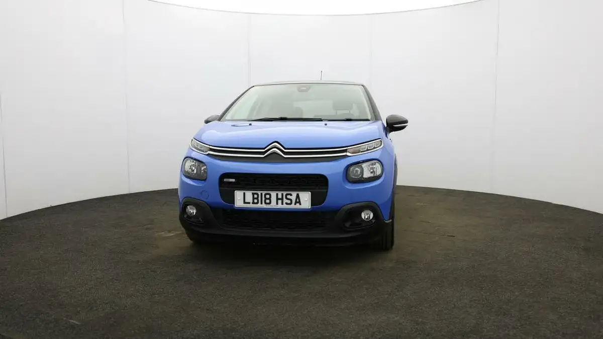 2018-citroen-c3-12-puretech-flair-82ps-big-32