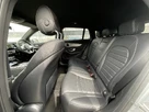2020-mercedes-benz-eqc-e-eqc-400-amg-line-small-10