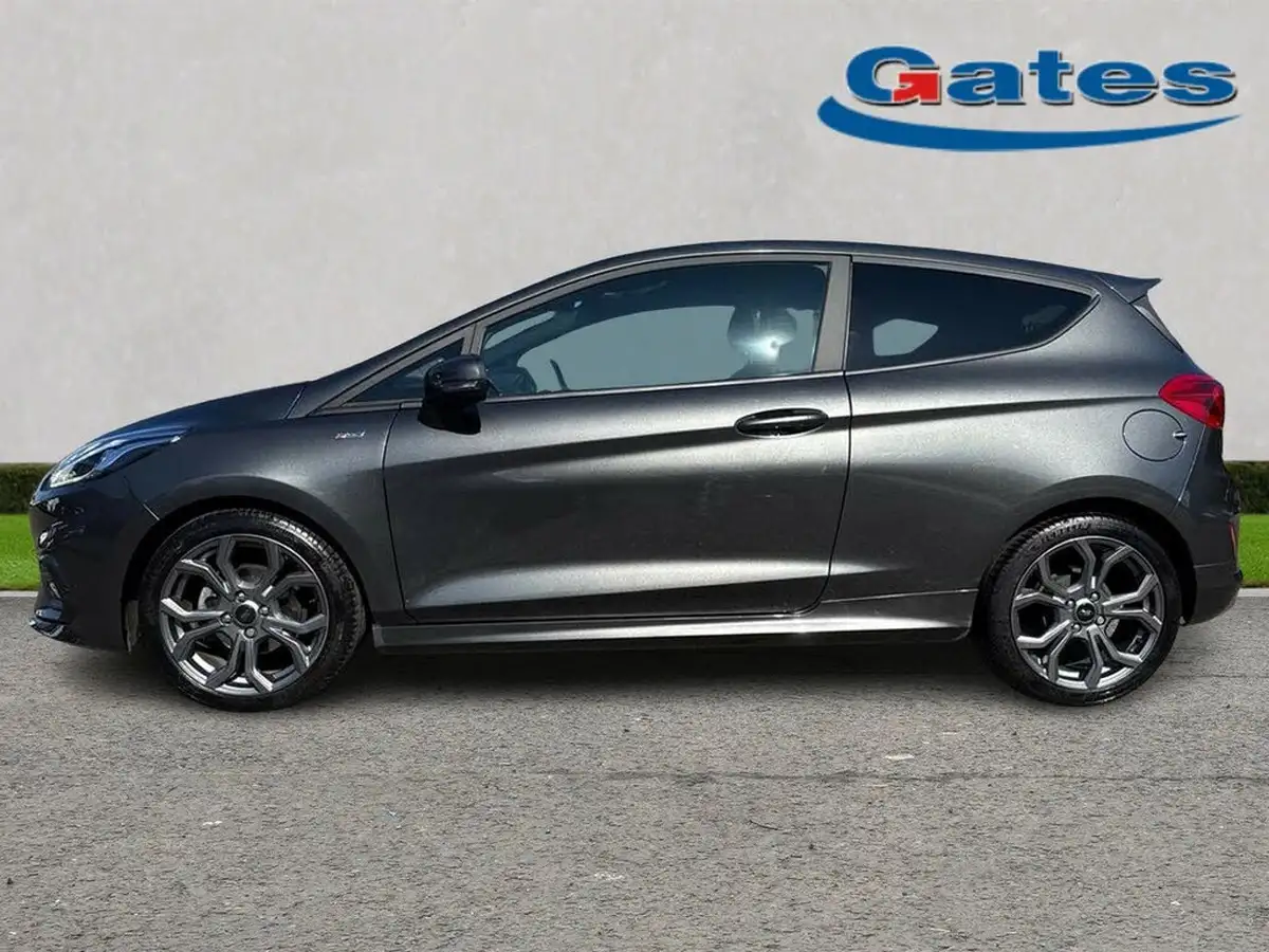 2021-ford-fiesta-10t-st-line-edition-155ps-hybrid-mhev-3d-big-3