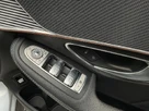 2020-mercedes-benz-eqc-e-eqc-400-amg-line-small-34