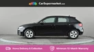 2021-audi-a1-10-25-tfsi-technik-small-2