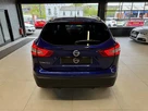 2014-nissan-qashqai-16dci-tekna-4x4-small-5