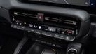 2024-toyota-land-cruiser-28d-4d-invincible-small-24