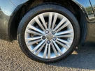 2017-vauxhall-insignia-20cdti-design-nav-ecoflex-blueinjection-ss-small-57