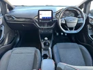 2021-ford-fiesta-10t-st-line-edition-155ps-hybrid-mhev-3d-small-14