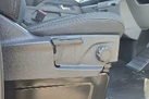 2024-ford-transit-custom-e-320-l1h1-limited-136ps-panel-van-small-16