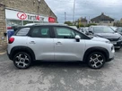 2018-citroen-c3-aircross-12-puretech-flair-130ps-ss-small-5