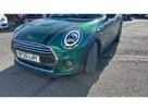 2020-mini-cooper-15-cooper-exclusive-hatchback-5d-small-45