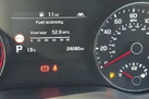 2022-kia-sportage-16crdi-gt-line-s-awd-dct-small-13