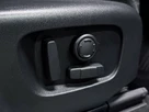 2021-land-rover-discovery-sport-20-d180-r-dynamic-hse-small-23