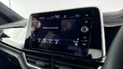 2024-volkswagen-t-roc-15-tsi-r-line-hatchback-5d-dsg-small-14
