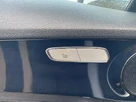 2018-mercedes-benz-c-class-20-c200-se-executive-edition-estate-5d-9g-tronic-plus-small-28